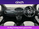 2021-fiat-500-10-dolcevita-small-10