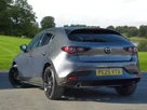 2025-mazda-mazda3-25-e-skyactiv-g-homura-auto-small-2