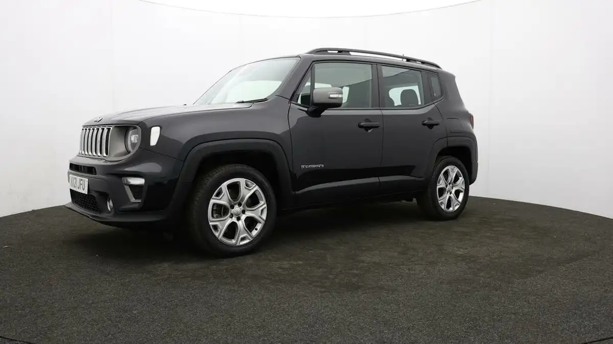 2021-jeep-renegade-13-gse-limited-phev-big-53