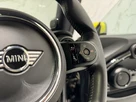 2021-mini-cooper-e-cooper-s-3-small-38