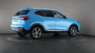 2023-mg-hs-15t-gdi-exclusive-162ps-dct-small-57