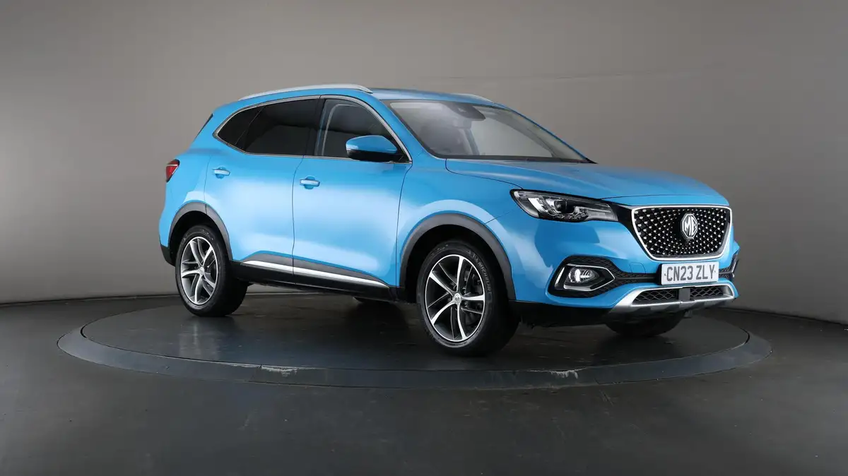 2023-mg-hs-15t-gdi-exclusive-162ps-dct-big-46