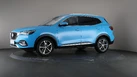 2023-mg-hs-15t-gdi-exclusive-162ps-dct-small-33