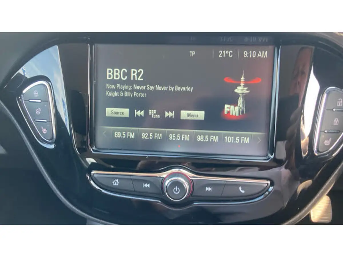 2017-vauxhall-corsa-14i-energy-75ps-ecoflex-ac-3d-big-25