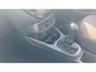 2017-vauxhall-corsa-14i-energy-75ps-ecoflex-ac-3d-small-12
