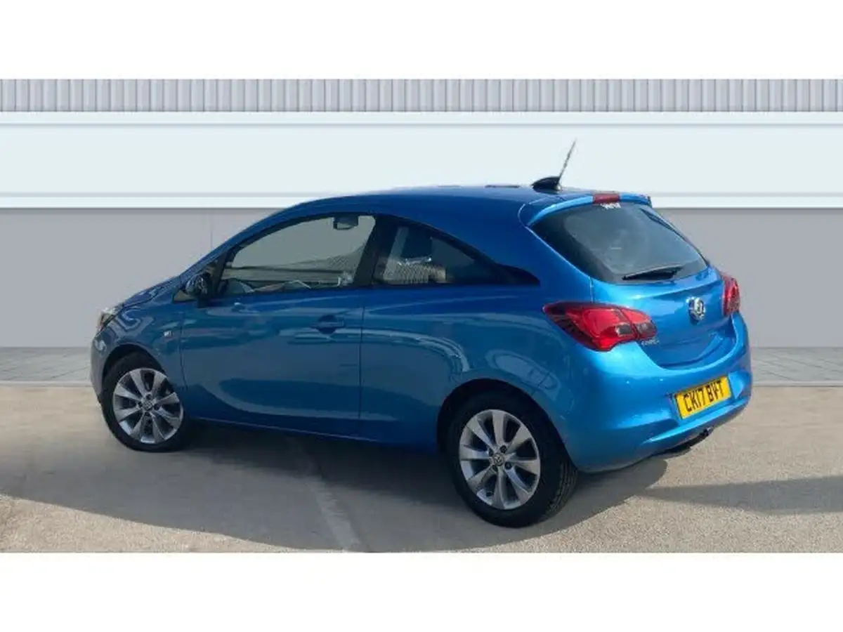 2017-vauxhall-corsa-14i-energy-75ps-ecoflex-ac-3d-big-1