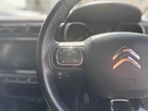 2017-citroen-c3-12-puretech-flair-82ps-small-16