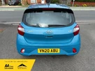 2020-hyundai-i10-10-se-connect-auto-small-2