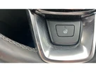 2024-honda-cr-v-20-i-mmd-advance-tech-small-19