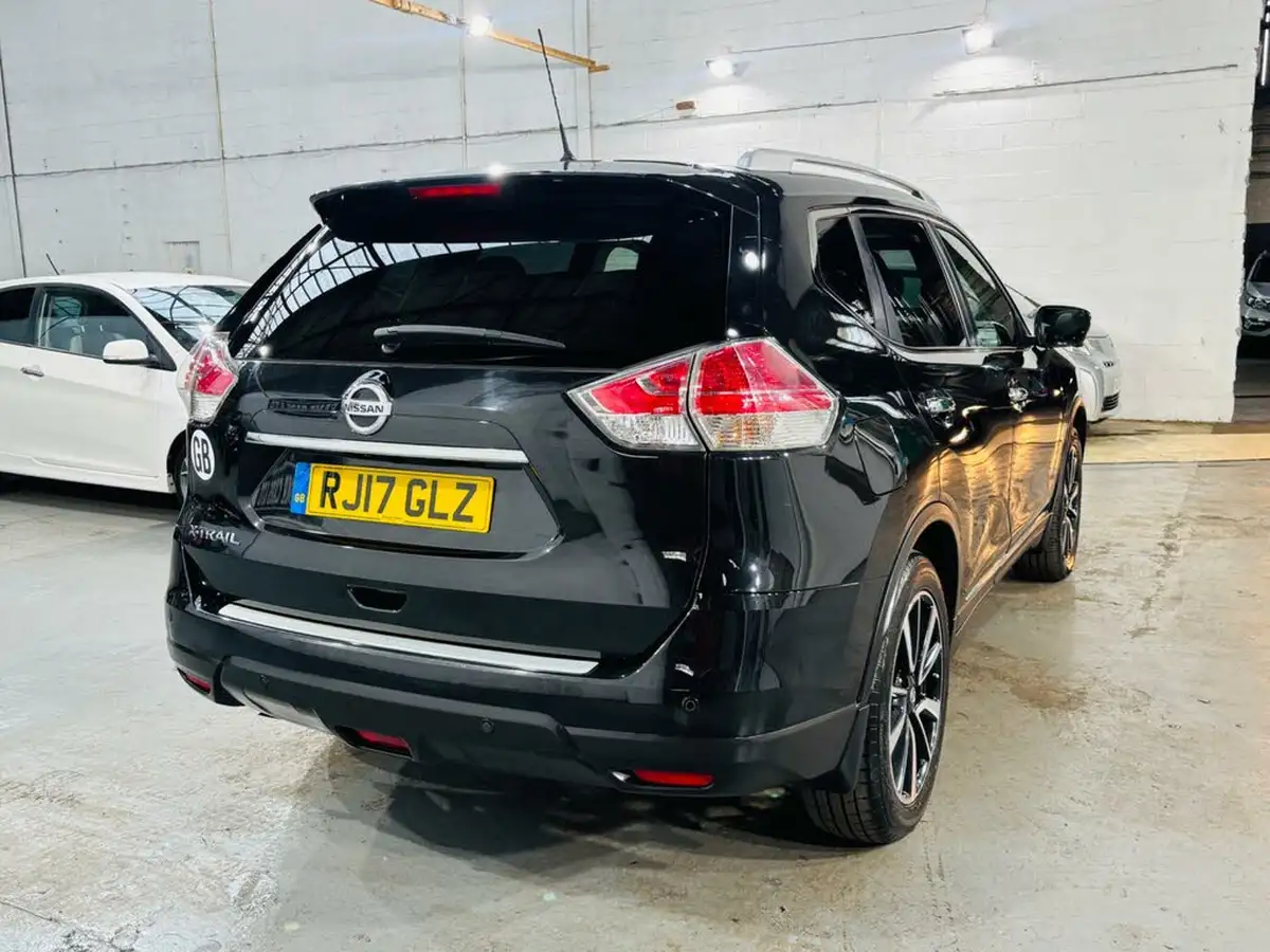 2017-nissan-x-trail-16dci-tekna-4x4-7-seat-big-5