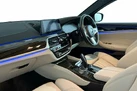 2020-bmw-5-series-20td-520d-m-sport-190ps-mht-saloon-4d-small-8