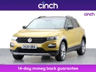 2020-volkswagen-t-roc-15-tsi-design-hatchback-5d-small-2