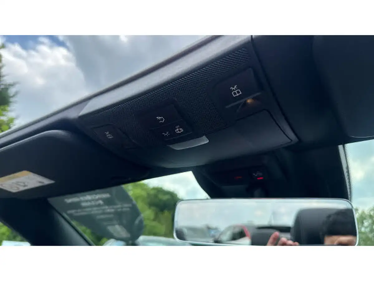 2021-mercedes-benz-e-class-30-e450-amg-line-night-edition-premium-plus-389ps-cabriolet-2d-2996cc-big-28