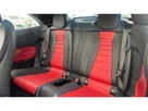 2021-mercedes-benz-e-class-30-e450-amg-line-night-edition-premium-plus-389ps-cabriolet-2d-2996cc-small-15