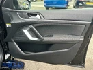 2021-peugeot-308-15-bluehdi-allure-small-10