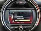 2019-mini-cooper-15-cooper-classic-hatchback-3d-small-21