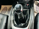 2017-nissan-x-trail-16dci-tekna-4x4-7-seat-small-18
