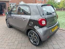2017-smart-forfour-09-prime-90bhp-premium-plusss-small-12