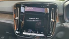 2025-volvo-ex40-e-ultra-small-48