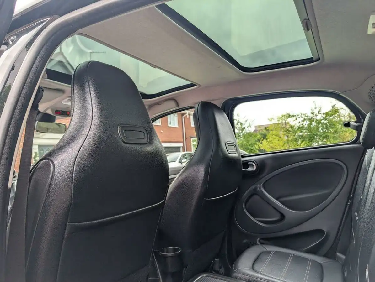 2017-smart-forfour-09-prime-90bhp-premium-plusss-big-53