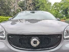 2017-smart-forfour-09-prime-90bhp-premium-plusss-small-64