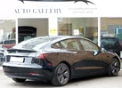 2021-tesla-model-3-e-standard-plus-small-10