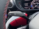 2021-lamborghini-urus-40-no-trim-small-47