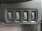 2017-smart-forfour-09-prime-90bhp-premium-plusss-small-40