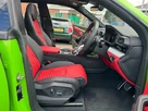 2021-lamborghini-urus-40-no-trim-small-23