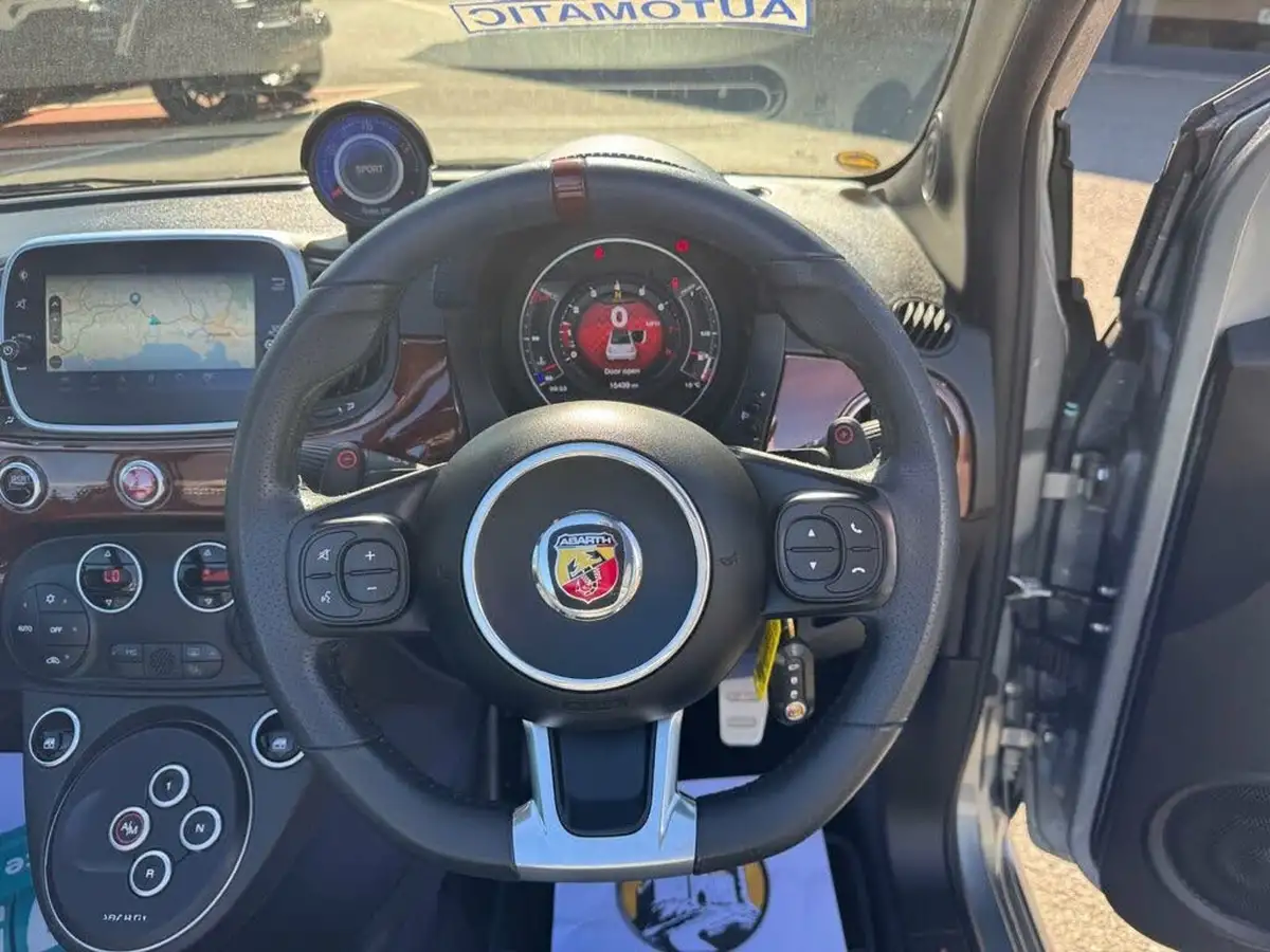 2019-abarth-695c-14-tjet-rivale-mta-big-8