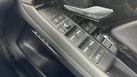 2019-land-rover-range-rover-evoque-20-p200-se-small-20
