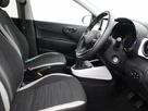 2022-hyundai-i10-12-premium-small-20