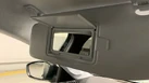 2022-peugeot-208-12-puretech-allure-100bhp-small-35
