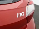 2022-hyundai-i10-12-premium-small-44