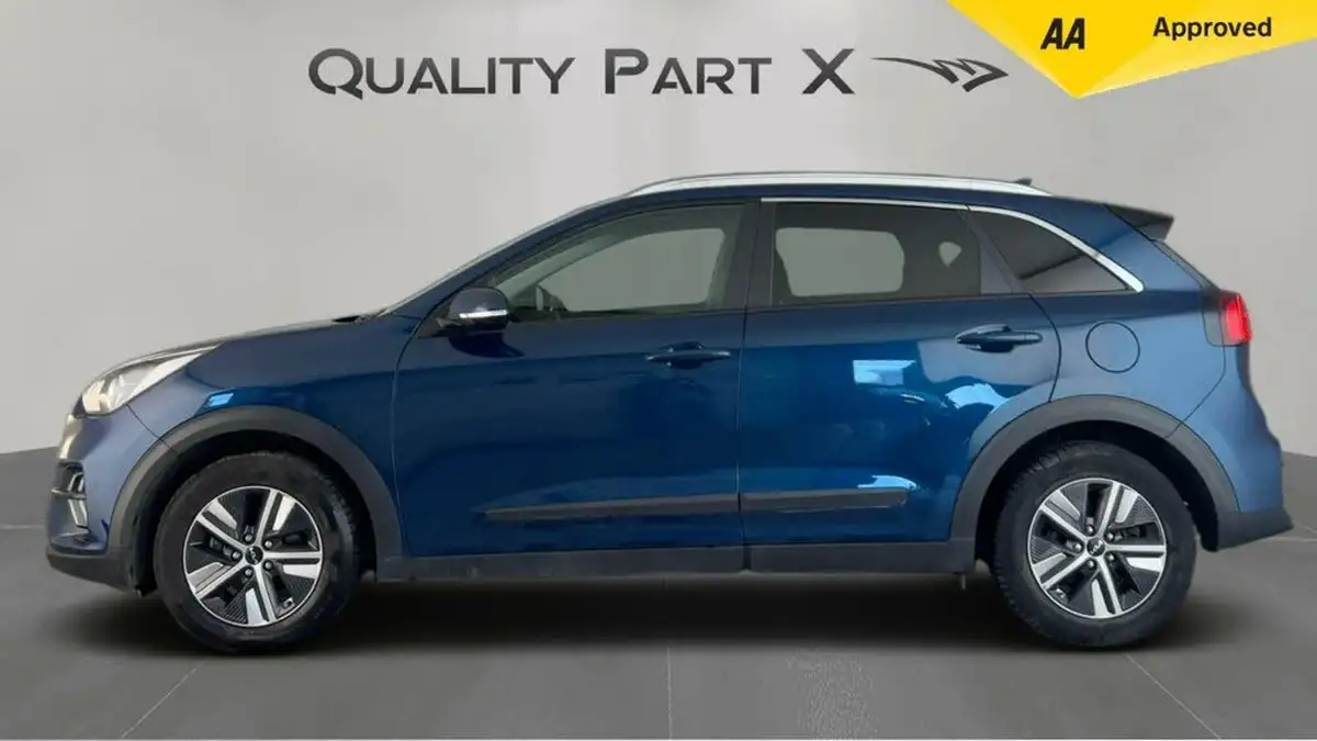 2022-kia-niro-16-gdi-2-139bhp-156kwh-big-5