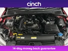 2022-seat-ibiza-10-tsi-xcellence-lux-110ps-small-15