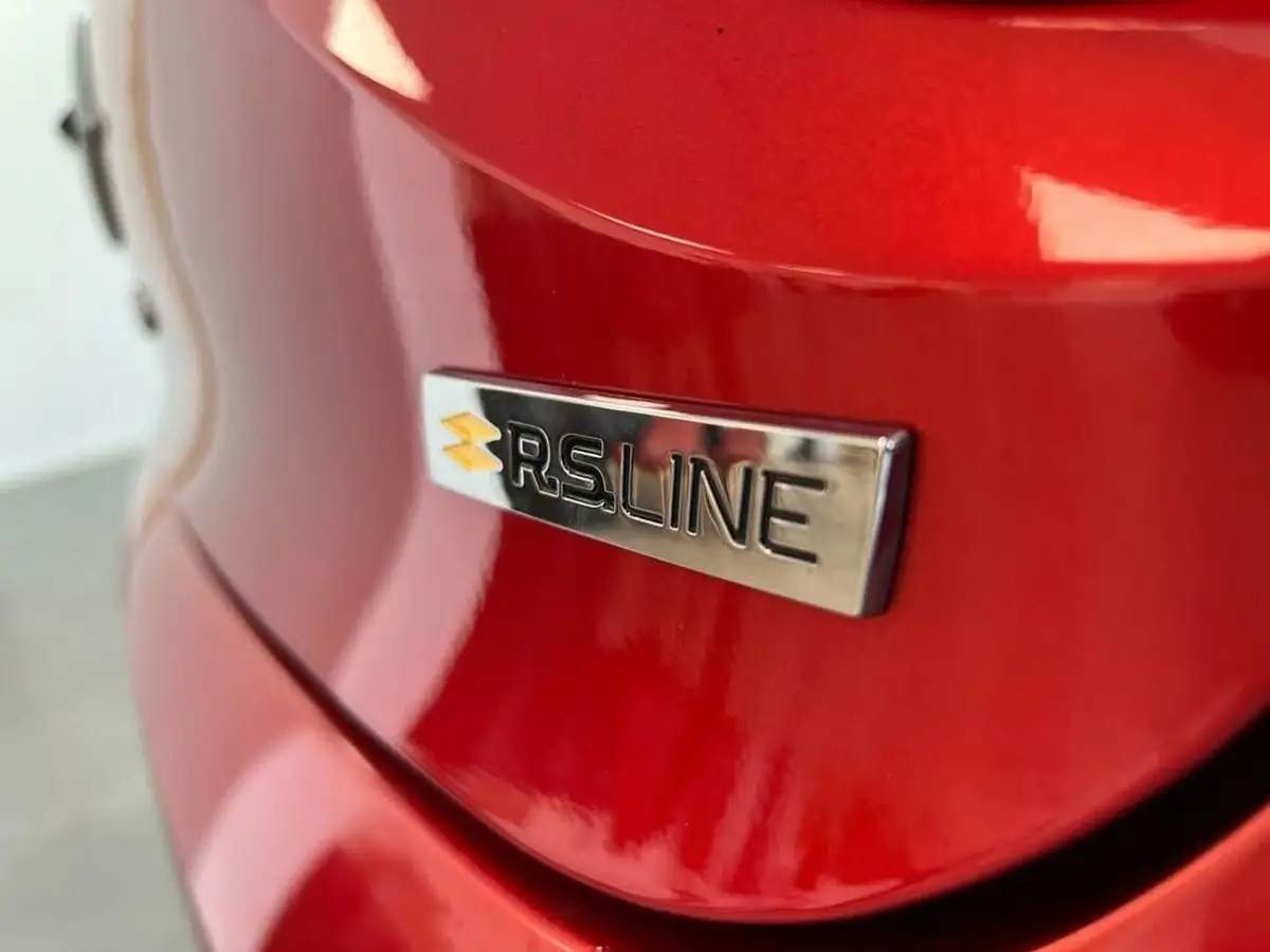 2020-renault-clio-13-tce-rs-line-big-42