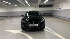 2022-peugeot-208-12-puretech-allure-100bhp-small-7