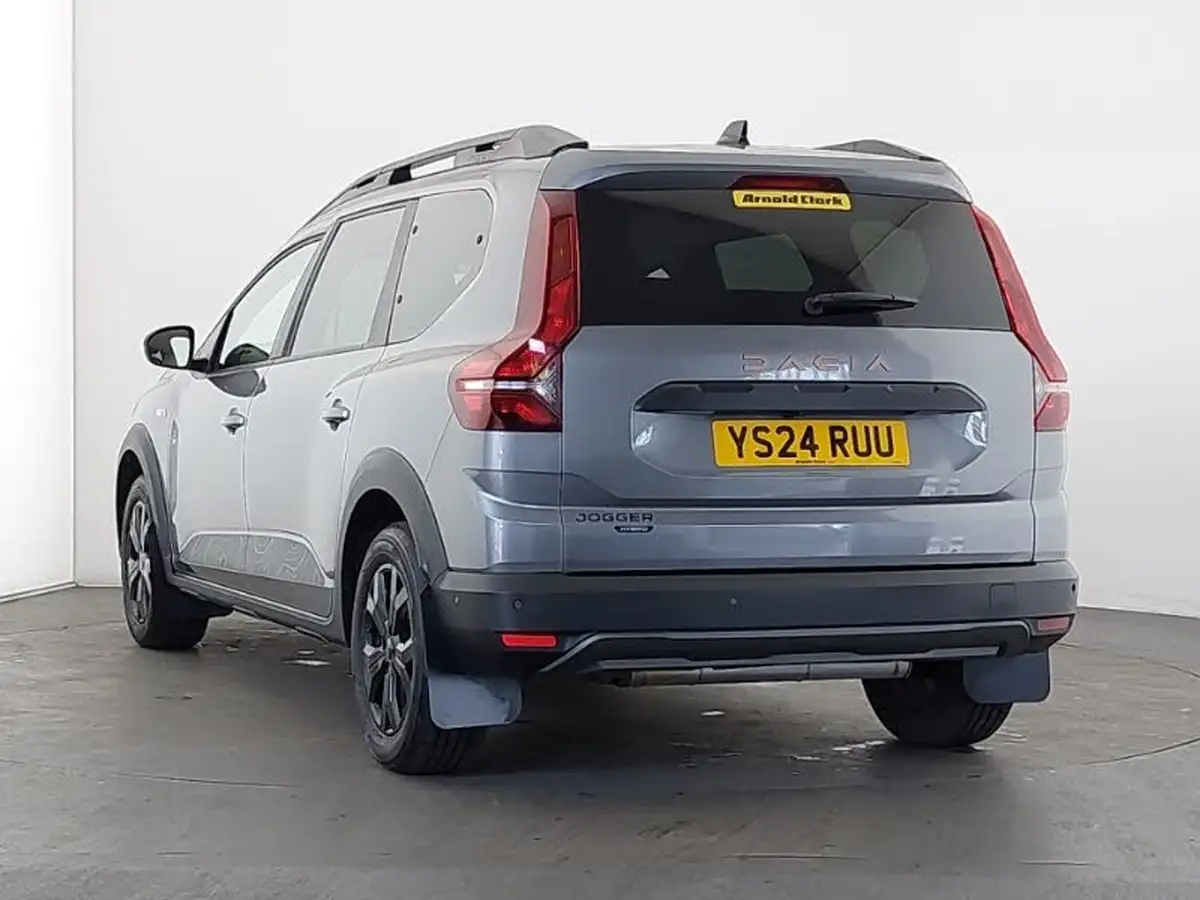 2024-dacia-jogger-16-tce-extreme-big-1