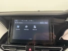 2022-kia-niro-16-gdi-2-139bhp-156kwh-small-40