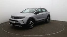 2021-vauxhall-mokka-12-elite-premium-100ps-small-61