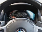 2021-bmw-8-series-30-840i-m-sport-gran-coupe-4d-small-10