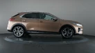 2022-kia-xceed-15-t-gdi-3-small-51