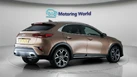 2022-kia-xceed-15-t-gdi-3-small-6