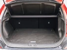 2021-hyundai-kona-16-gdi-premium-hybrid-small-7