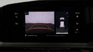 2021-vauxhall-mokka-12-elite-premium-100ps-small-44