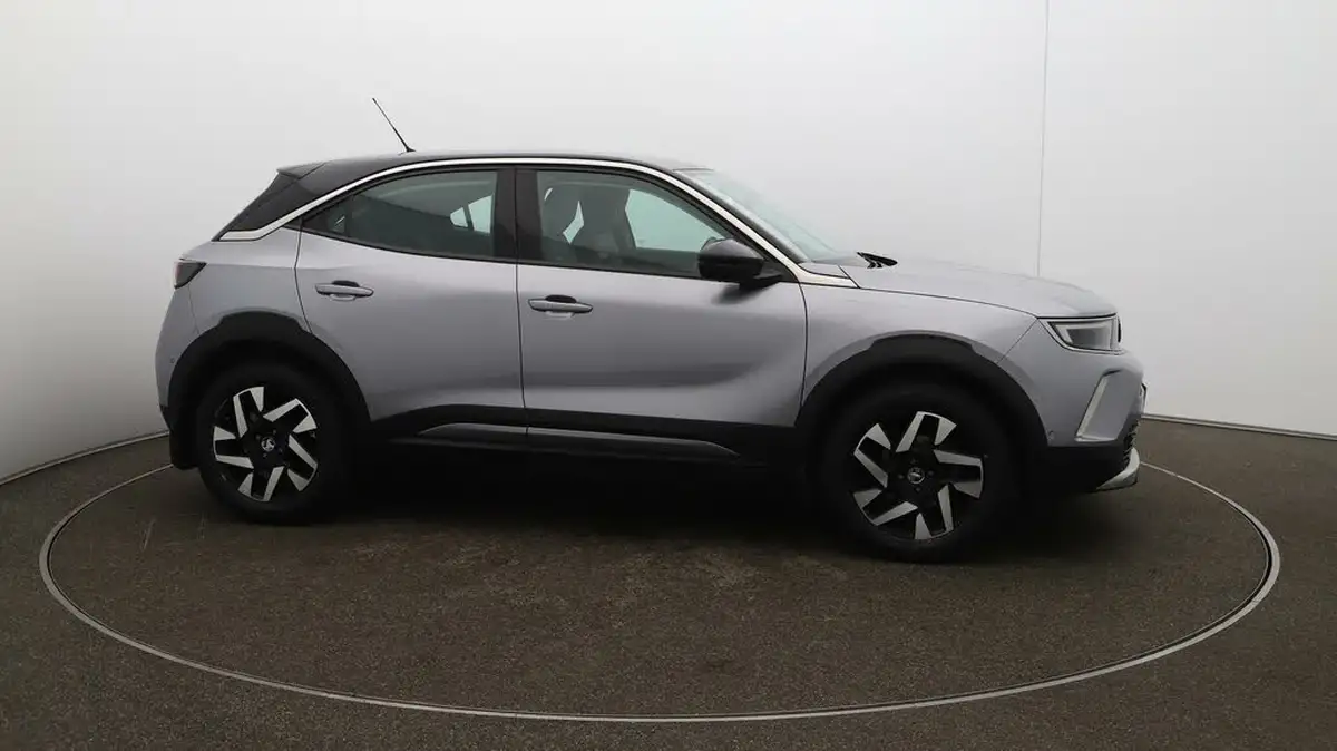 2021-vauxhall-mokka-12-elite-premium-100ps-big-33