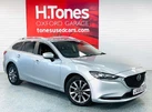 2019-mazda-mazda6-22td-skyactiv-d-se-l-lux-nav-tourer-5d-small-0