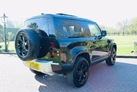 2023-land-rover-90-defender-30-d250-hse-small-5