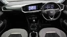 2021-vauxhall-mokka-12-elite-premium-100ps-small-20